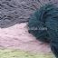 sell chenille yarn and viscose yarn
